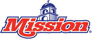 Mission Produce, Inc. Logo Image