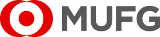Mitsubishi UFJ Financial Group Inc Logo Image
