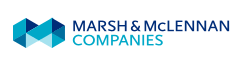 Marsh & McLennan Companies Inc. Logo Image