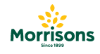 Wm Morrison Supermarkets plc Logo Image
