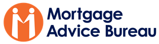Mortgage Advice Bureau (Holdings) plc Logo Image