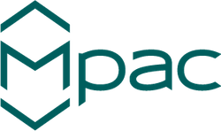 Mpac Group plc Logo Image