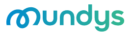 Mundys Logo Image