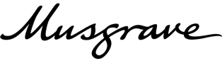 Musgrave Group Logo Image