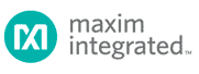 Maxim Integrated Products Inc. Logo Image