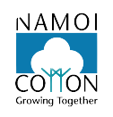 Namoi Cotton Limited Logo Image