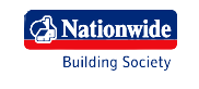Nationwide Building Society Logo Image