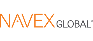 NAVEX Global Logo Image