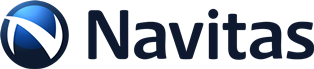 Navitas Logo Image