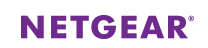Netgear Inc. Logo Image