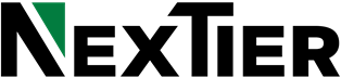 NexTier Oilfield Solutions Inc. Logo Image