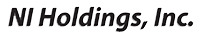 NI Holdings, Inc. Logo Image