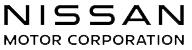 Nissan Motor Co., Ltd. Logo Image