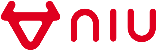 Niu Technologies Logo Image