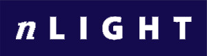 nLIGHT, Inc. Logo Image