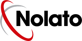 Nolato Logo Image