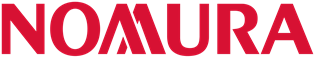 Nomura Logo Image
