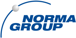 NORMA Group Logo Image