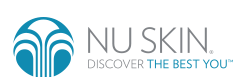 Nu Skin Enterprises Inc. Logo Image
