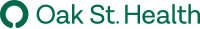 Oak Street Health Logo Image