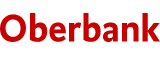 Oberbank Logo Image