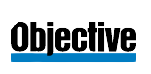 Objective Corporation Limited Logo Image