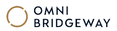 Omni Bridgeway Limited Logo Image