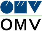 OMV Group Logo Image