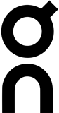 On Holding AG Logo Image