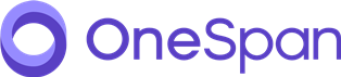 OneSpan Inc. Logo Image