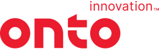 Onto Innovation Inc. Logo Image