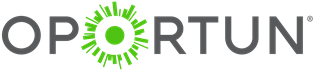 Oportun Financial Corporation Logo Image