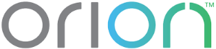 Orion Energy Systems, Inc. Logo Image
