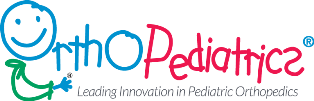 OrthoPediatrics Corp. Logo Image