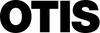 Otis Worldwide Corporation Logo Image
