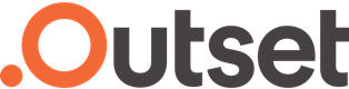 Outset Medical, Inc. Logo Image