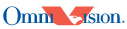 OmniVision Technologies Inc. Logo Image