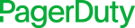 PagerDuty, Inc. Logo Image