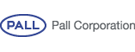 Pall Corp Logo Image