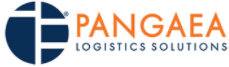 Pangaea Logistics Solutions Ltd. Logo Image