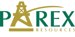 Parex Resources Logo Image