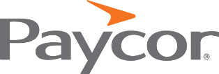 Paycor HCM, Inc. Logo Image
