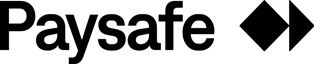 Paysafe Limited Logo Image