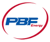 PBF Energy Logo Image
