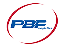 PBF Logistics LP Logo Image