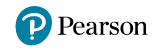 Pearson plc Logo Image