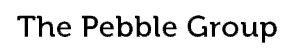 Pebble Group Logo Image