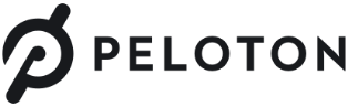 Peloton Interactive, Inc. Logo Image