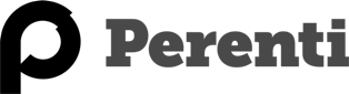 Perenti Global Limited Logo Image