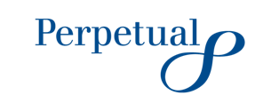 Perpetual Limited Logo Image